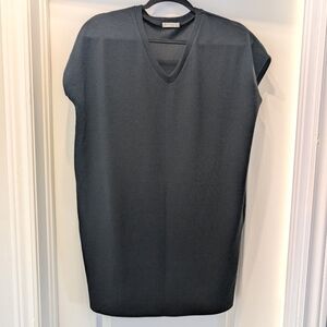 2/$30 ✨Antistar Ribbed T-shirt Dress